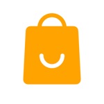 Download AfterShip Shopping app