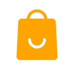AfterShip Shopping App Contact