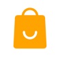 AfterShip Shopping app download