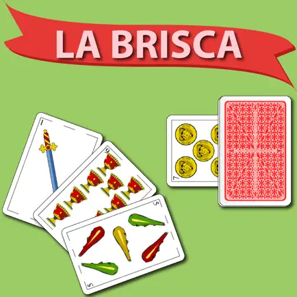 Briscola: card game Cheats