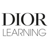 DIOR LEARNING.