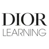 DIOR LEARNING. delete, cancel