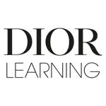 DIOR LEARNING. App Contact