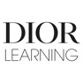 Get DIOR LEARNING. for iOS, iPhone, iPad Aso Report