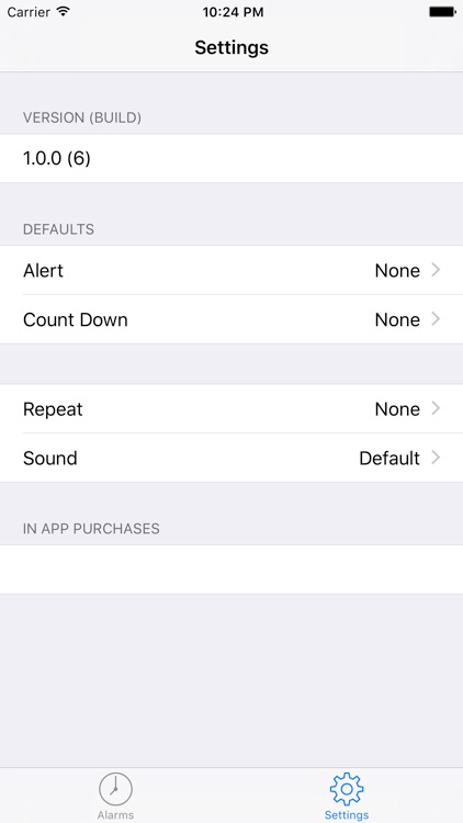 Time2Go Pro screenshot-4