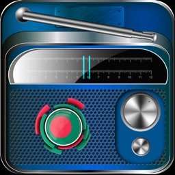 Radio Bangladesh - Live Radio Listening