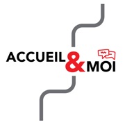 ‎Accueil & Moi