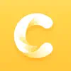 Cartoonsme - Cartoon Camera App Support