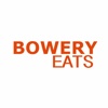 Bowery Eats