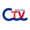 CTV Zeeland