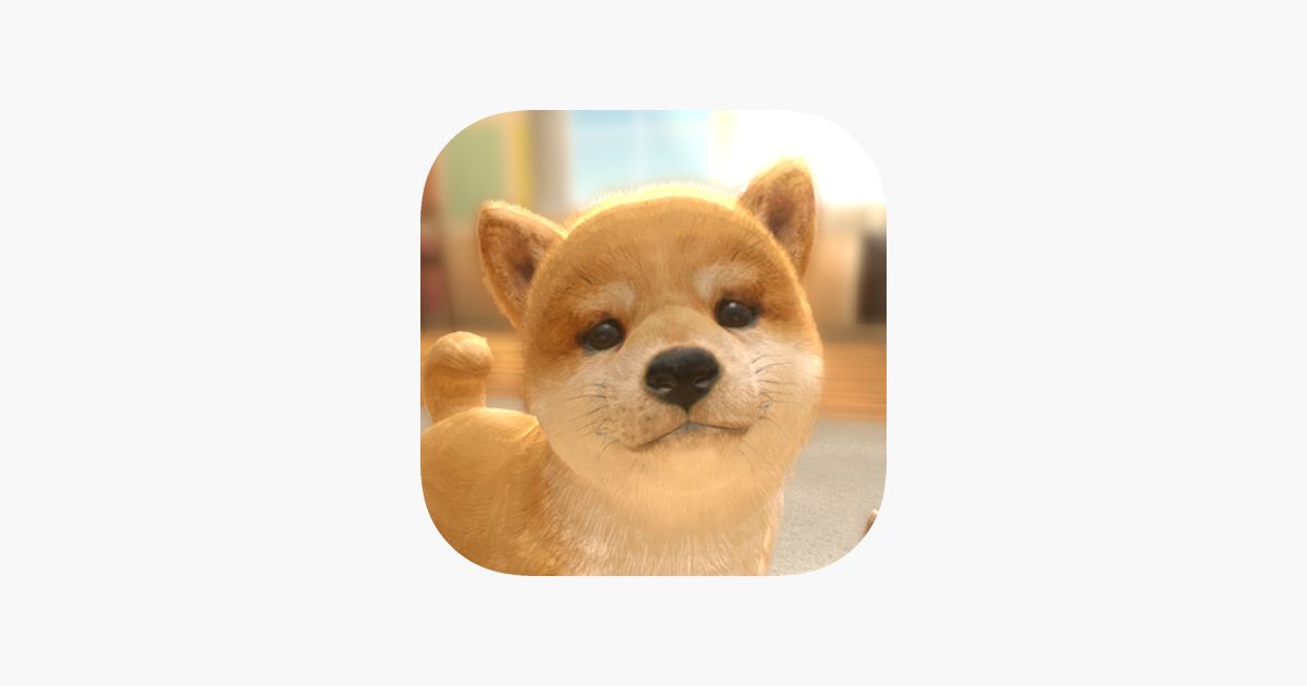 Love Doge - Play Unblocked Games