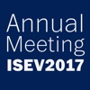 ISEV2017 Annual Meeting