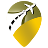 توصيل مع مسافر - IT PLUS