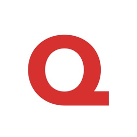 螢幕擷取畫面 (4) swissQprint Sales App