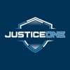 Courtware JusticeOne Mobile icon