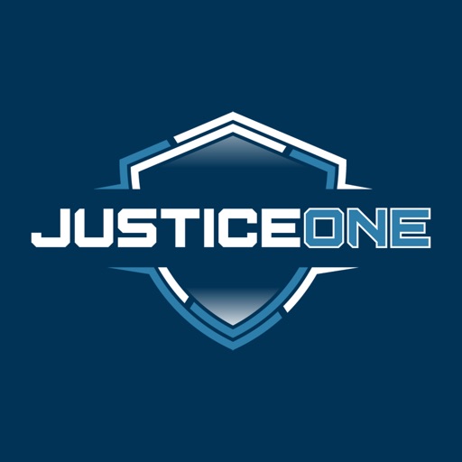 Courtware JusticeOne Mobile