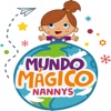 Mundo Magico Nanny