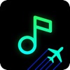 Offline Music Player: Play app icon