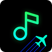 Music Offline Player: Play app