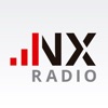 NXRadio icon