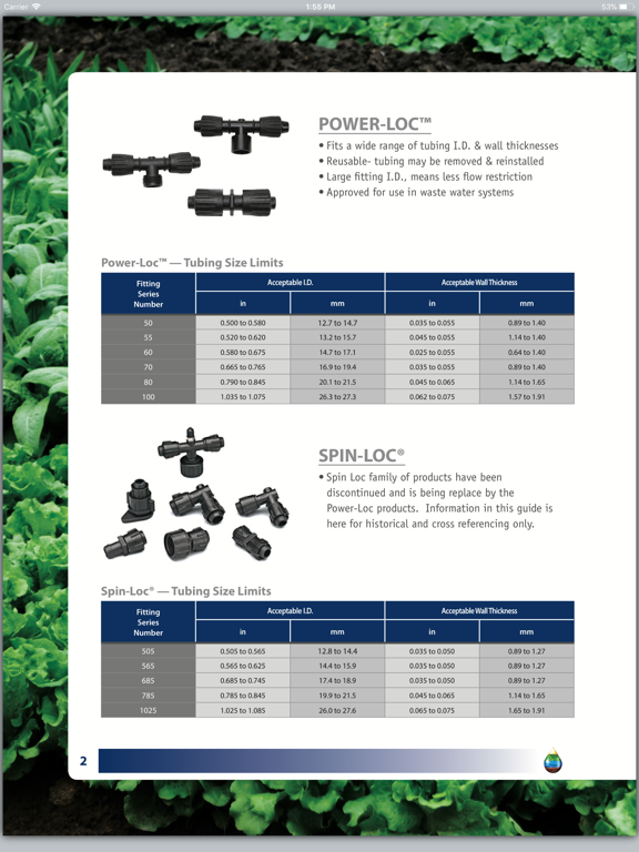 Screenshot #6 pour JAIN Tech Library