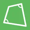 Quadrilateral Calculator App Positive Reviews