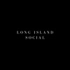 LongIslandSocial