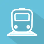 Train Times App Support