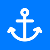 Marine finder:ship tracking - Gurdeep Singh mann