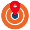 SafeZone Mobile Tracker icon