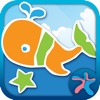 Reading Oceans Global - iPhoneアプリ