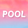 POOLプール-写真・動画の保存シェアの鍵付きアルバムアプリ