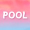 POOLプール-写真・動画の保存シェアの鍵...