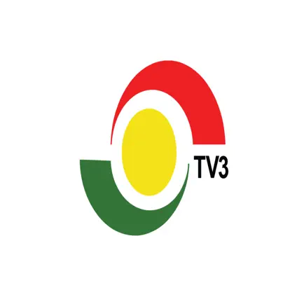 TV3 Reality Shows Читы