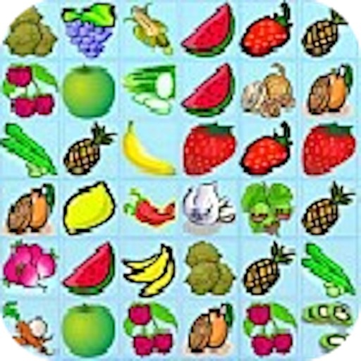 Fruits Link Link icon