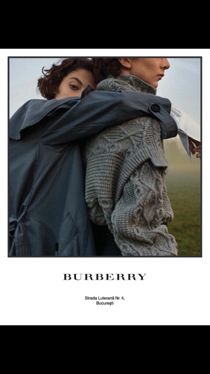 Forbes Romania screenshot-4