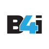 Built 4 It icon