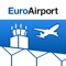 Icon EuroAirport