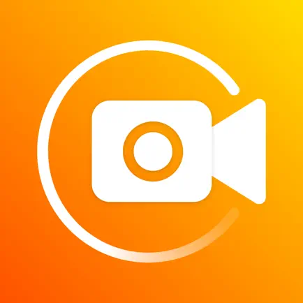 Xrecorder - Screen Recorder Читы