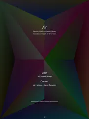 air ipad resimleri 1