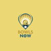 BowlsNow - Memberpoint Pty Ltd