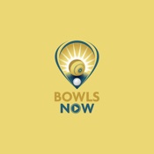 BowlsNow