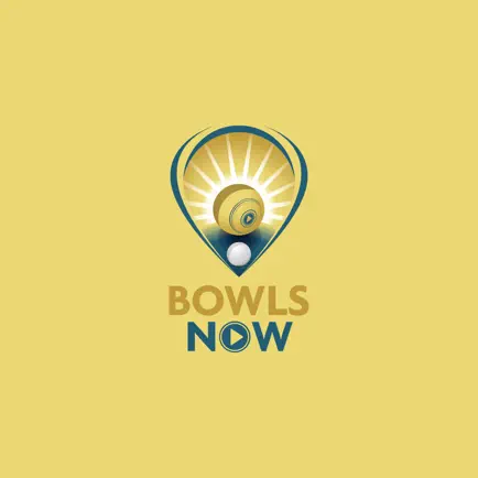 BowlsNow Cheats