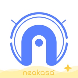 Neakasa