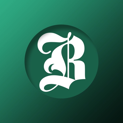 Manteca Bulletin - AppWisp.com