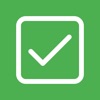 Shareable Shopping List icon