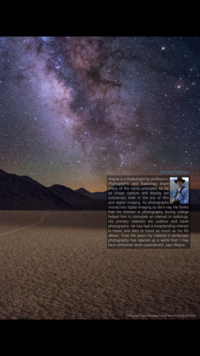 Screenshot #3 pour Chiiz Magazine