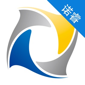 螢幕擷取畫面 (9) 诺睿