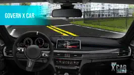 Game screenshot Drive X Car Simulator hack