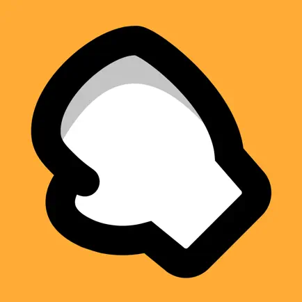 Shadow Boxing Trainer Читы